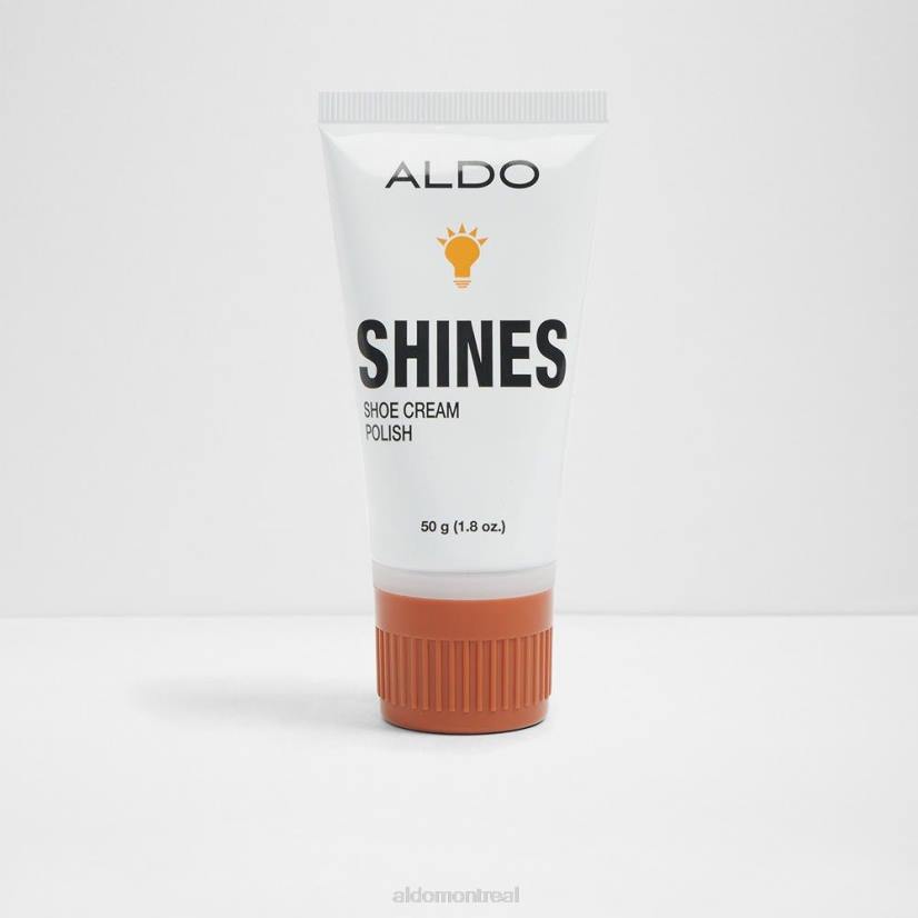 Aldo footwear VD8R11599 Aldo allée de la mode