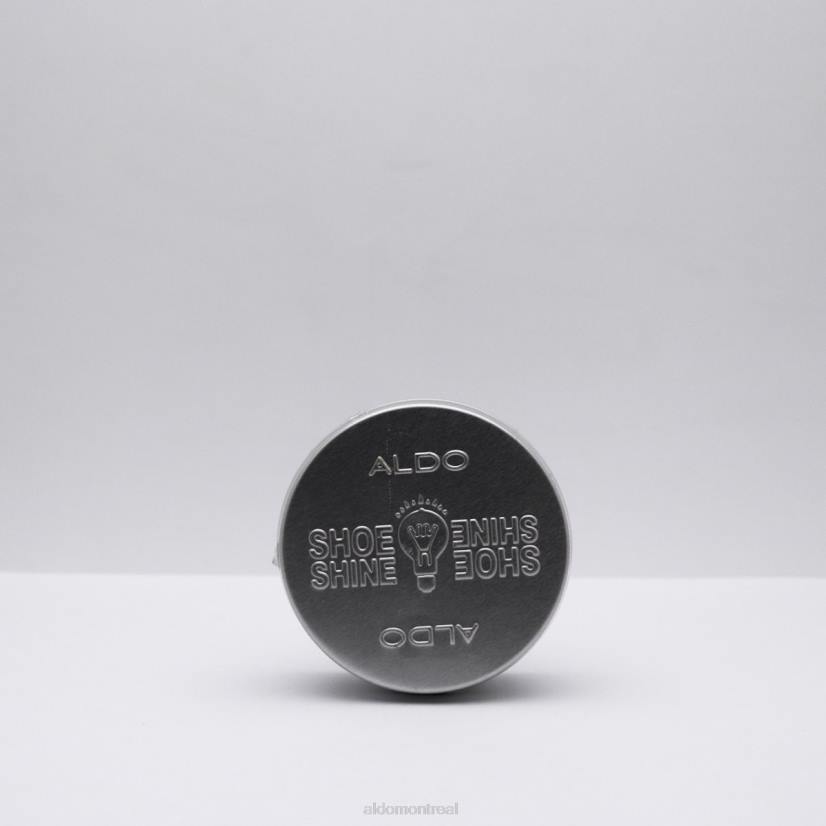 Aldo footwear VD8R11609 Aldo cirage de chaussures de mode
