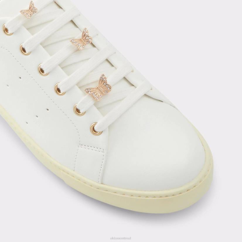 Aldo footwear VD8R2909 Aldo ornement de chaussure multi asirenad à la mode