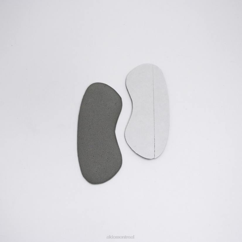 Aldo footwear sale VD8R11600 Aldo coussins de talon en mousse à la mode