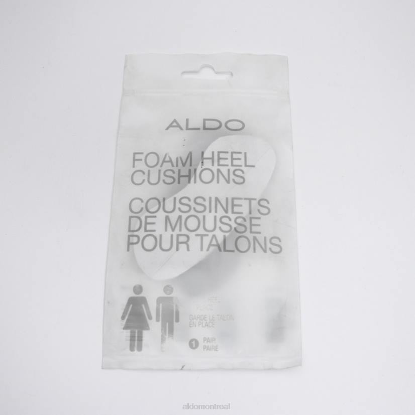Aldo footwear sale VD8R11600 Aldo coussins de talon en mousse à la mode