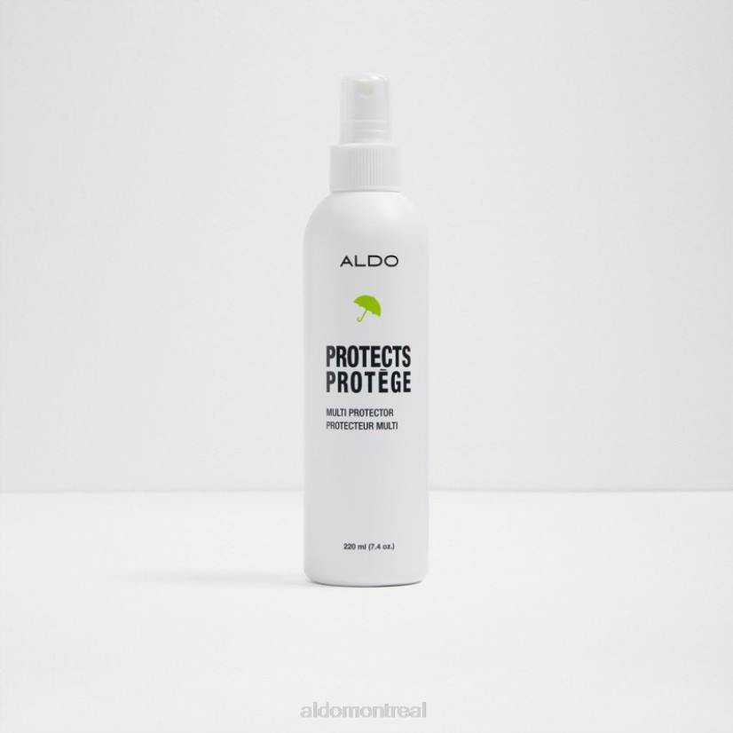 Aldo footwear sale VD8R11605 Aldo pompe multi protecteur mode