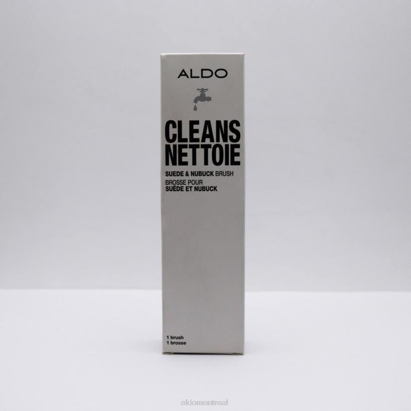 Aldo footwear sale VD8R11610 Aldo mode brosse en daim