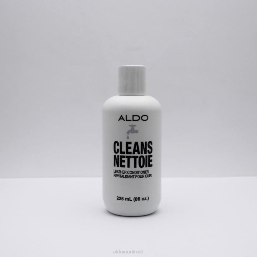 Aldo france chaussures homme VD8R11603 Aldo conditionneur de cuir mode