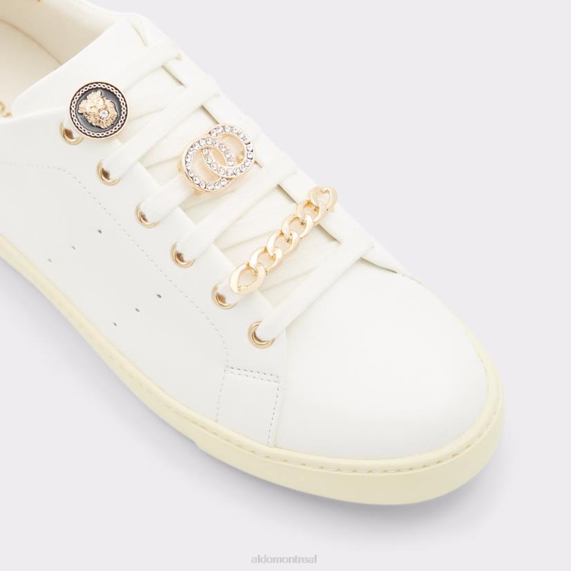 Aldo france chaussures homme VD8R4288 Aldo accessoire de chaussure eloam à la mode noir-or multi faible stock