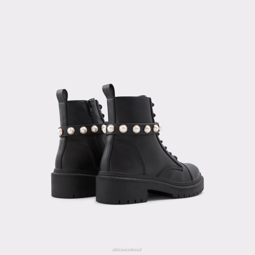 Aldo france sac VD8R10477 Aldo mode glace épuisé tharekin