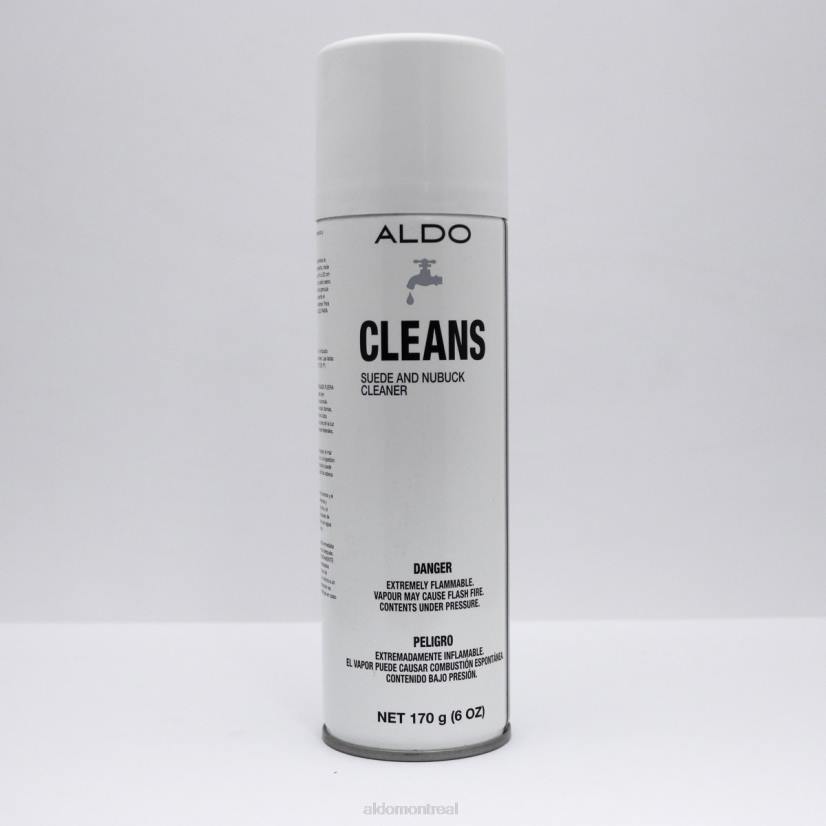 Aldo france sac VD8R11602 Aldo mode héritage