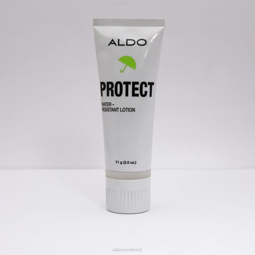Aldo france sac VD8R11612 Aldo lotion résistante à l'eau de mode
