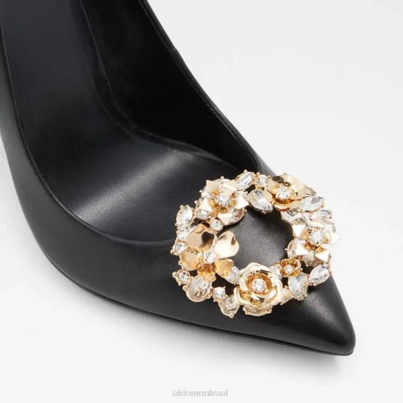 Aldo france sac VD8R5472 Aldo dissosteira accessoires pour femmes pince à chaussures mode