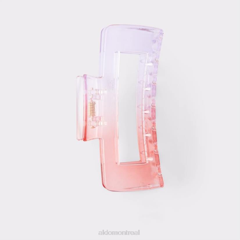 Aldo footwear VD8R1514 Aldo onietlan rose clair à la mode