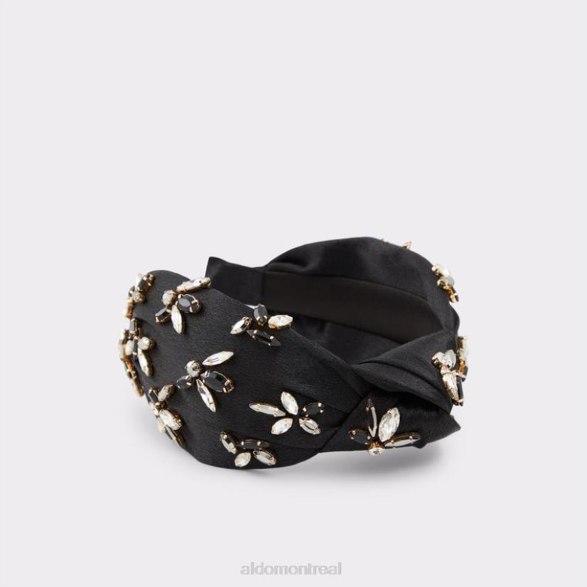 Aldo footwear VD8R1584 Aldo adware multi mode noir-or