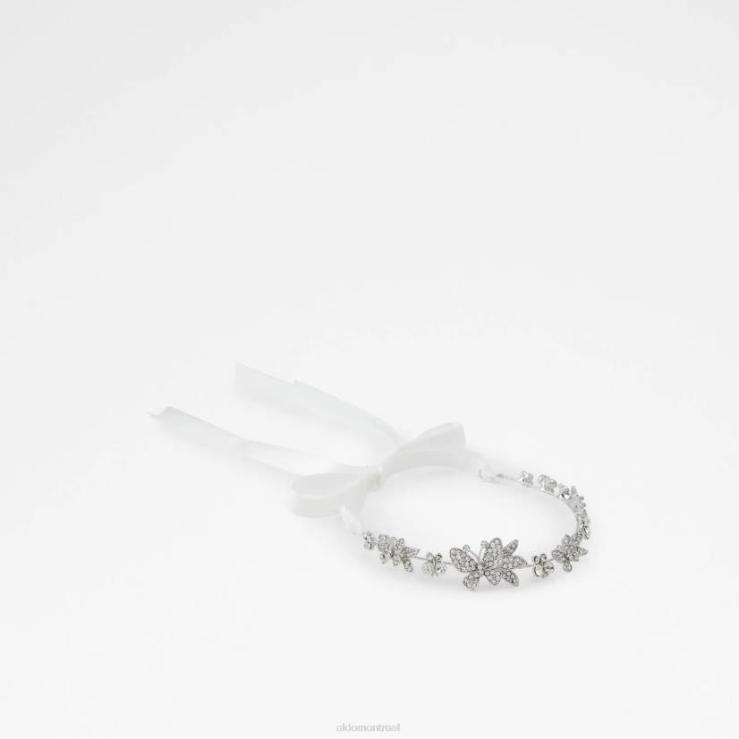 Aldo footwear VD8R2814 Aldo accessoires pour cheveux mode yboahan multi