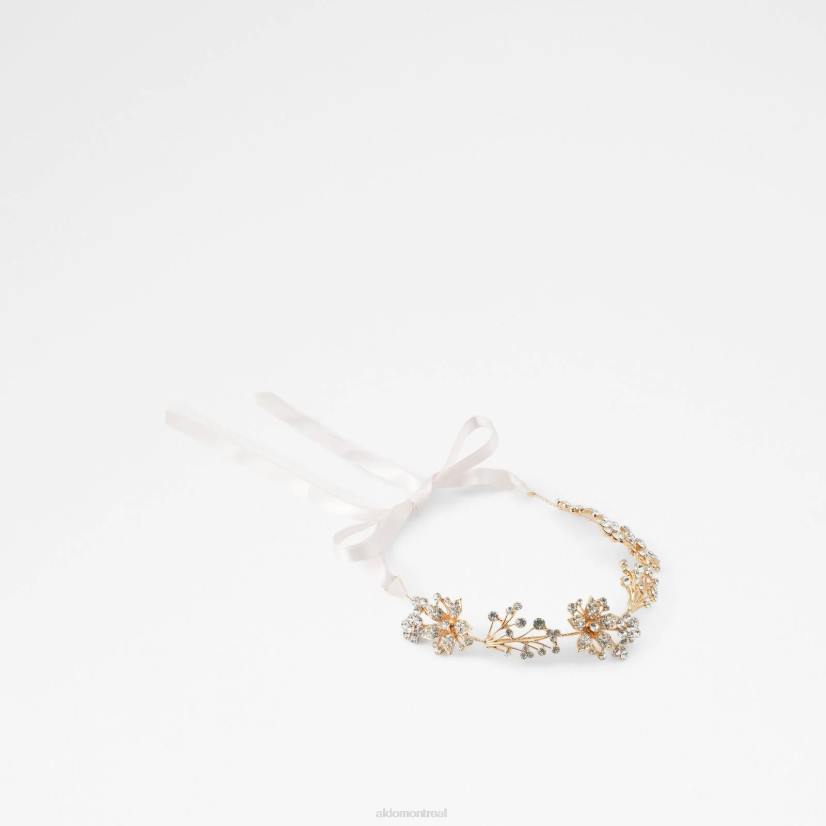 Aldo footwear VD8R2819 Aldo qiras accessoires pour cheveux mode multi