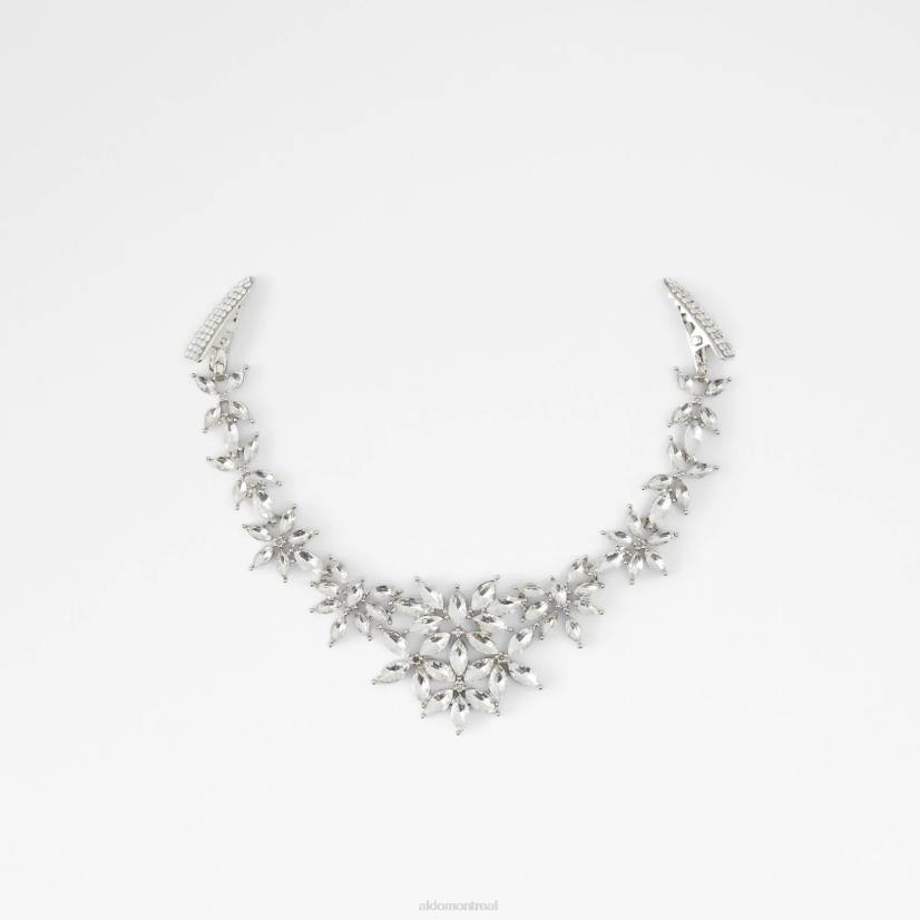 Aldo footwear VD8R2829 Aldo accessoires de cheveux mode multi coimar