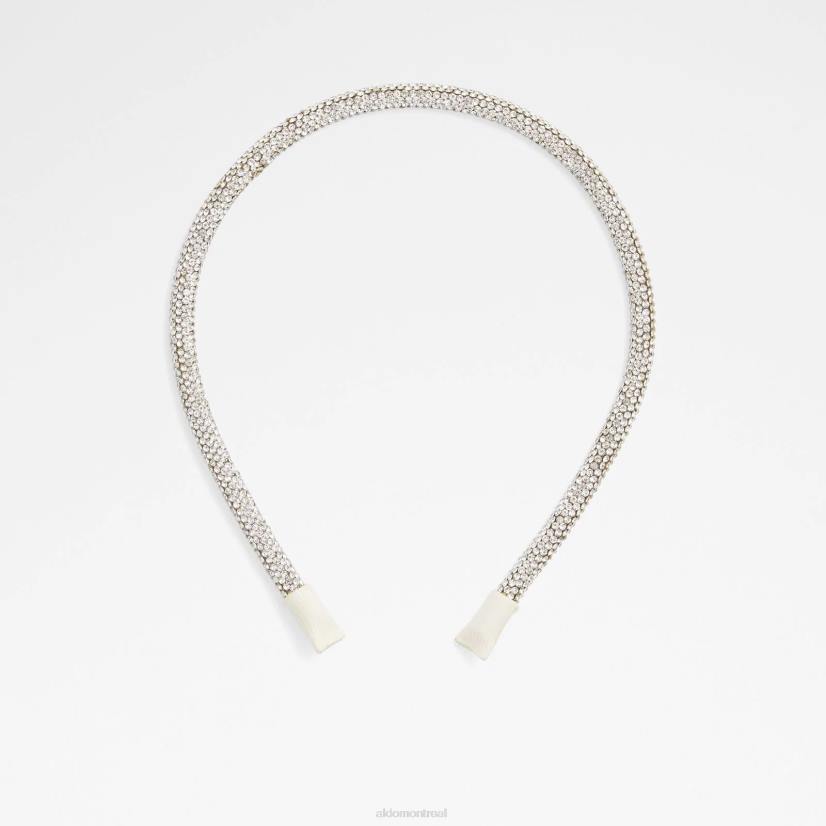 Aldo footwear VD8R2834 Aldo Demirka accessoires pour cheveux mode multi