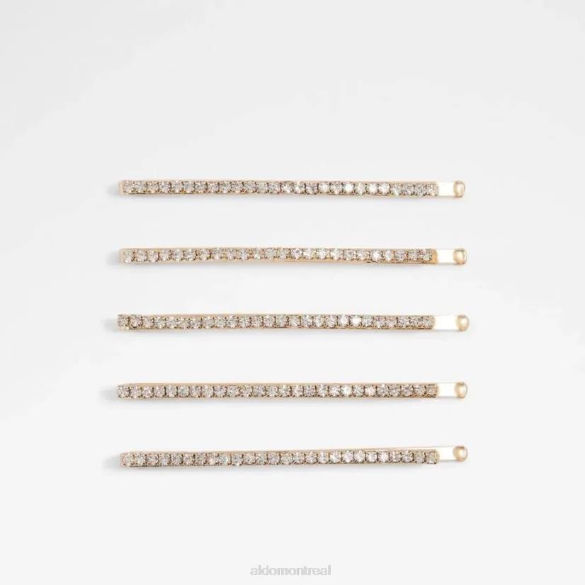 Aldo footwear VD8R6299 Aldo mode marmorera accessoires femme pinces à cheveux