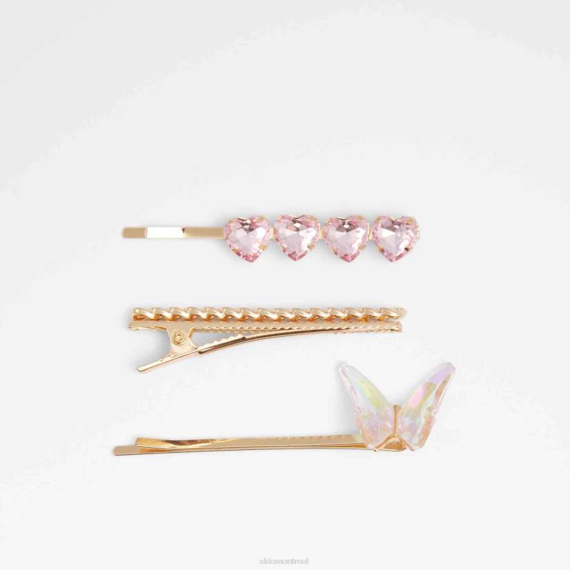 Aldo footwear sale VD8R2810 Aldo accessoires de cheveux mode multi caralaelia