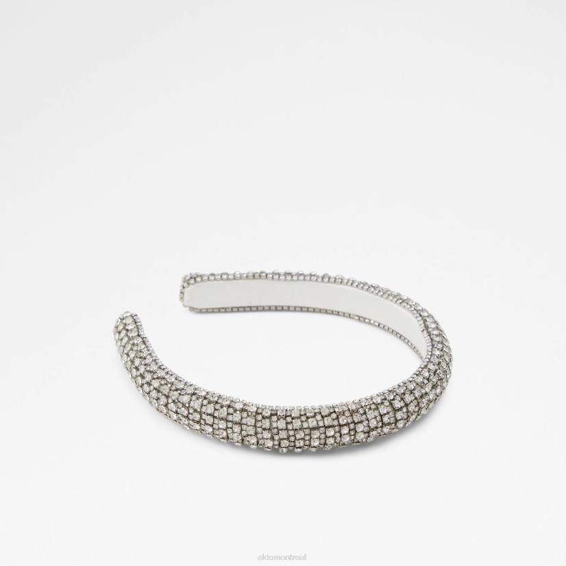 Aldo footwear sale VD8R2820 Aldo accessoires pour cheveux prirejan mode multi