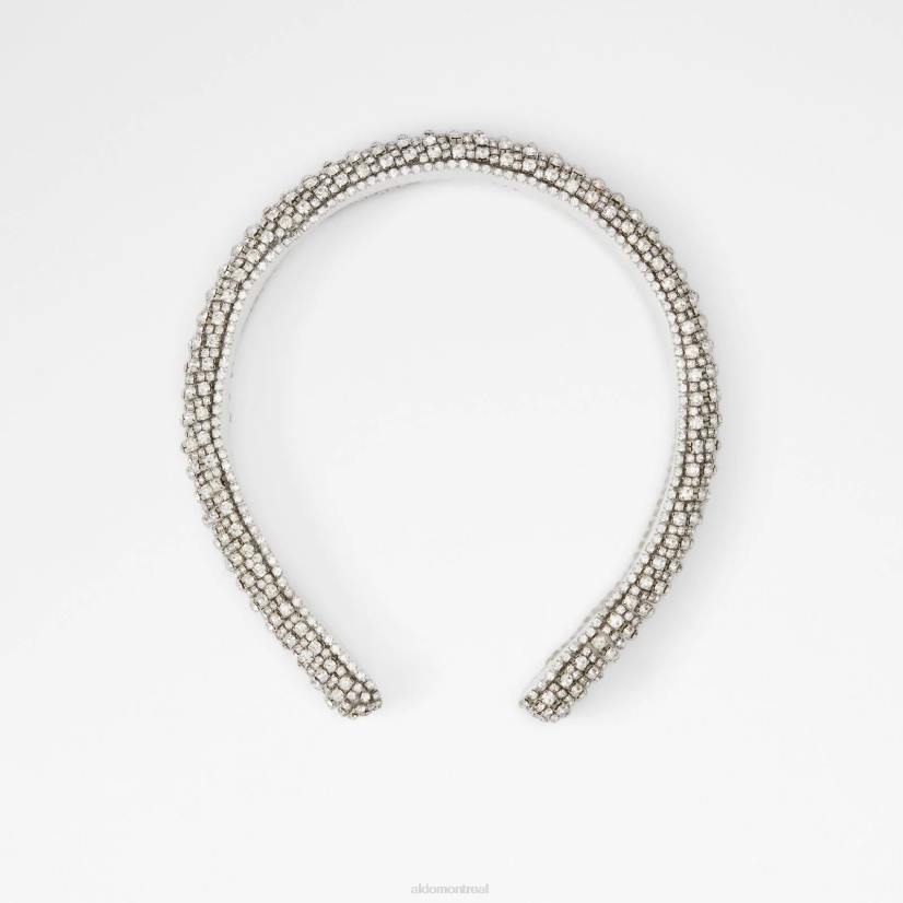 Aldo footwear sale VD8R2820 Aldo accessoires pour cheveux prirejan mode multi