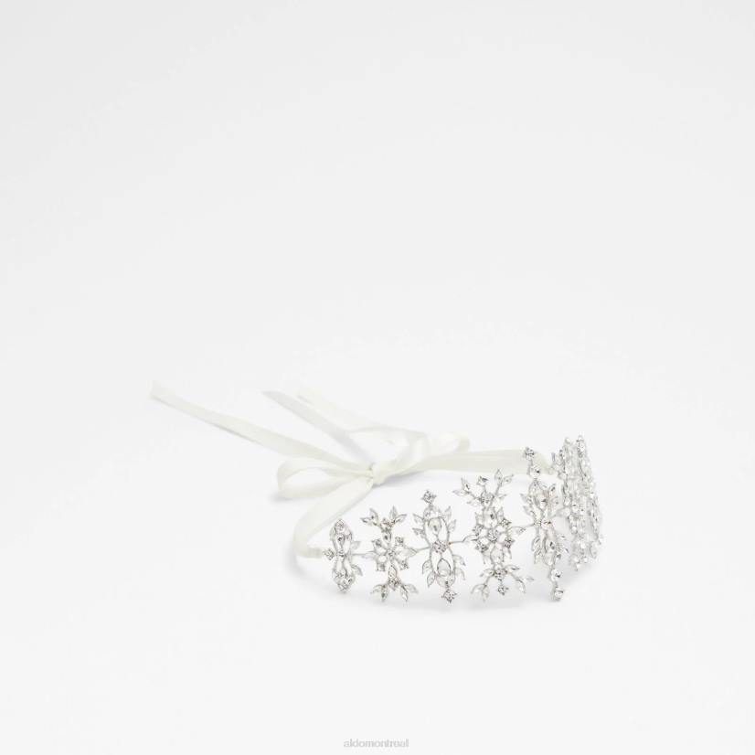 Aldo footwear sale VD8R2830 Aldo accessoires pour cheveux mode cadihar multi