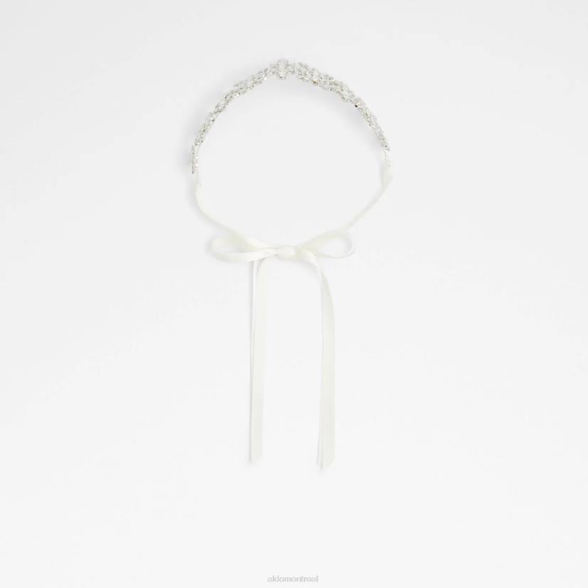 Aldo footwear sale VD8R2830 Aldo accessoires pour cheveux mode cadihar multi