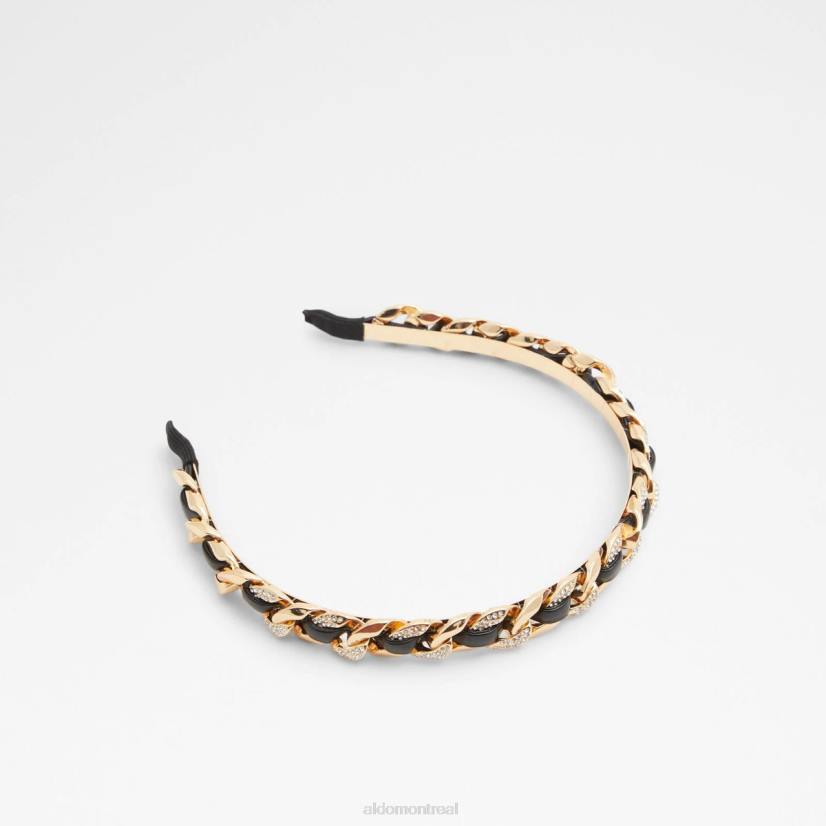 Aldo footwear sale VD8R8100 Aldo yaldan fashion noir-or multi