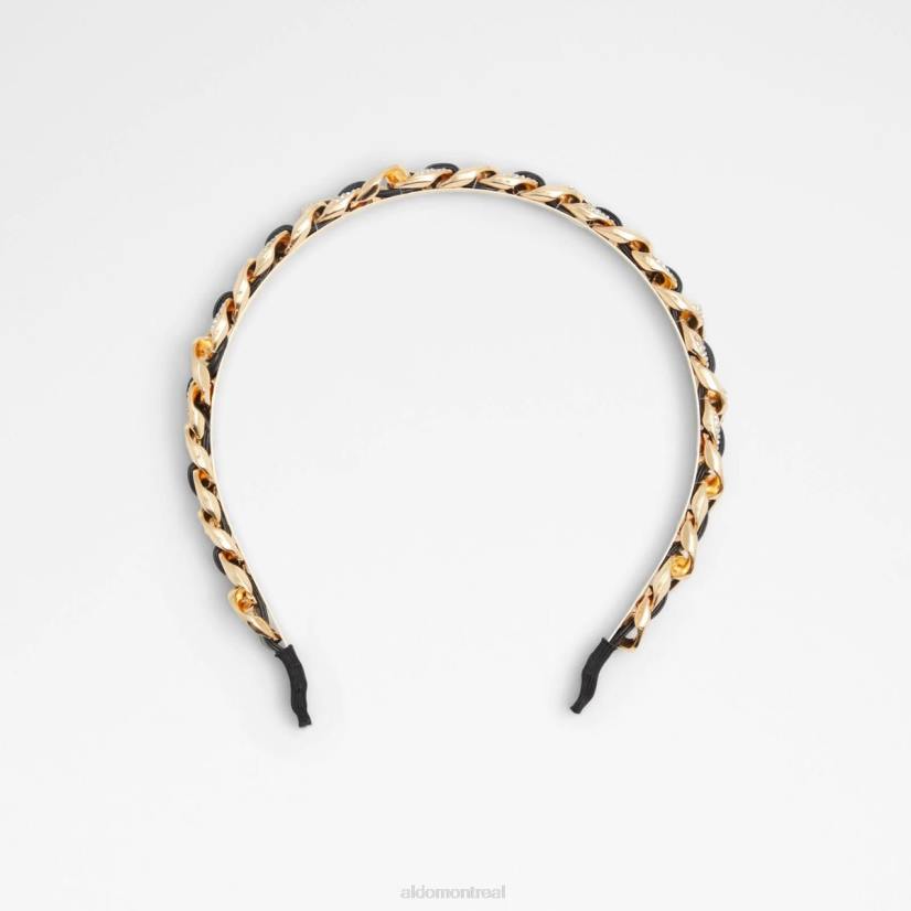 Aldo footwear sale VD8R8100 Aldo yaldan fashion noir-or multi