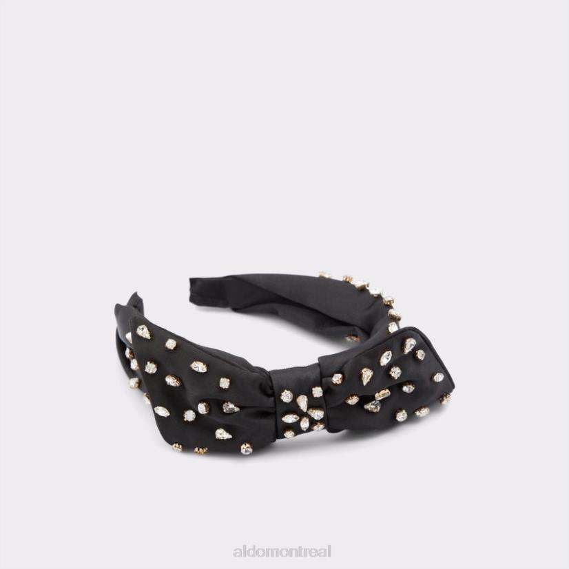 Aldo france VD8R1461 Aldo mode multi-ocigoldan noir-or