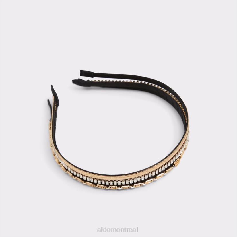 Aldo france chaussures homme VD8R1403 Aldo bloorlea noir-or multi mode