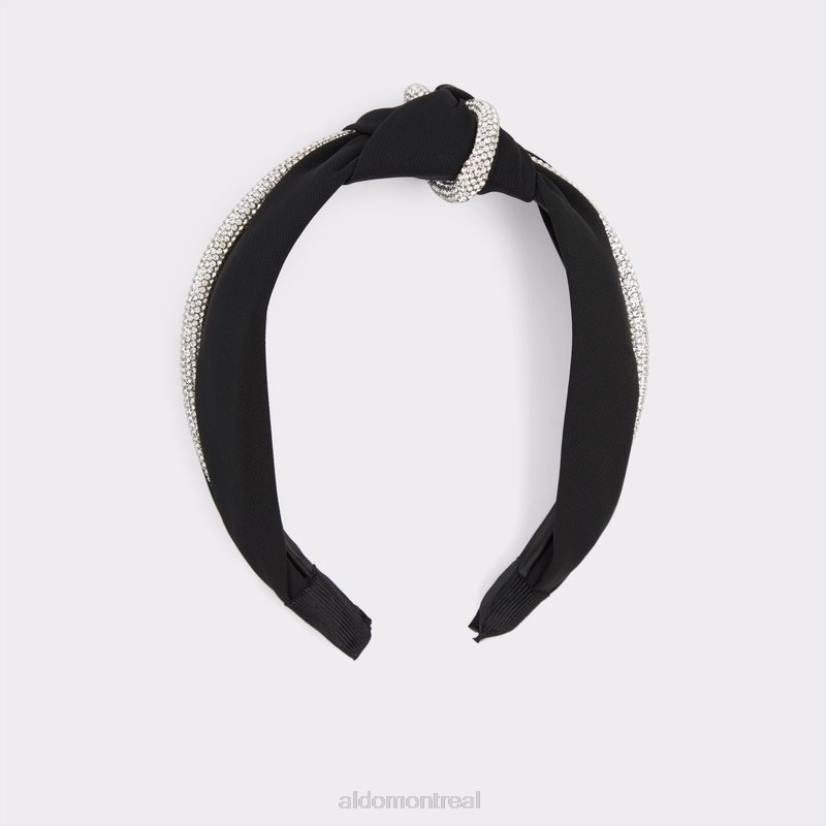 Aldo france chaussures homme VD8R1433 Aldo mode nahuel noir-argent multi