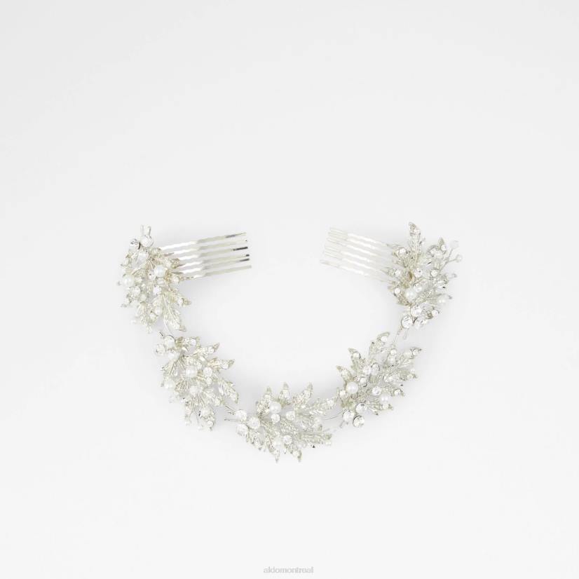 Aldo france chaussures homme VD8R2813 Aldo accessoires de cheveux multi-zadollan à la mode