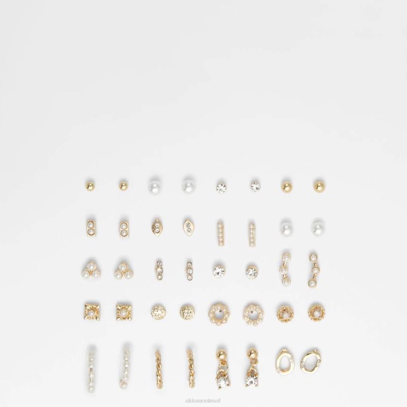 Aldo france chaussures homme VD8R2838 Aldo accessoires pour cheveux Faelia mode blanche