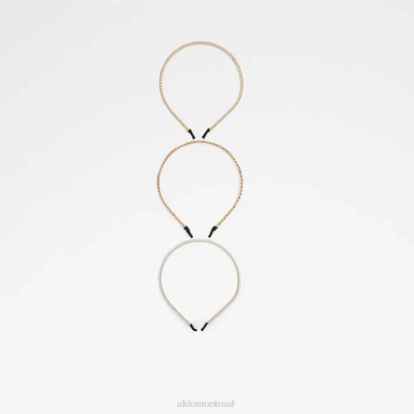 Aldo france chaussures homme VD8R6293 Aldo mode hoktaheen accessoires pour femmes bandeau