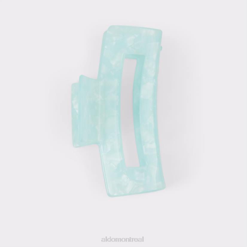 Aldo france sac VD8R1512 Aldo mode turquoise adredanten