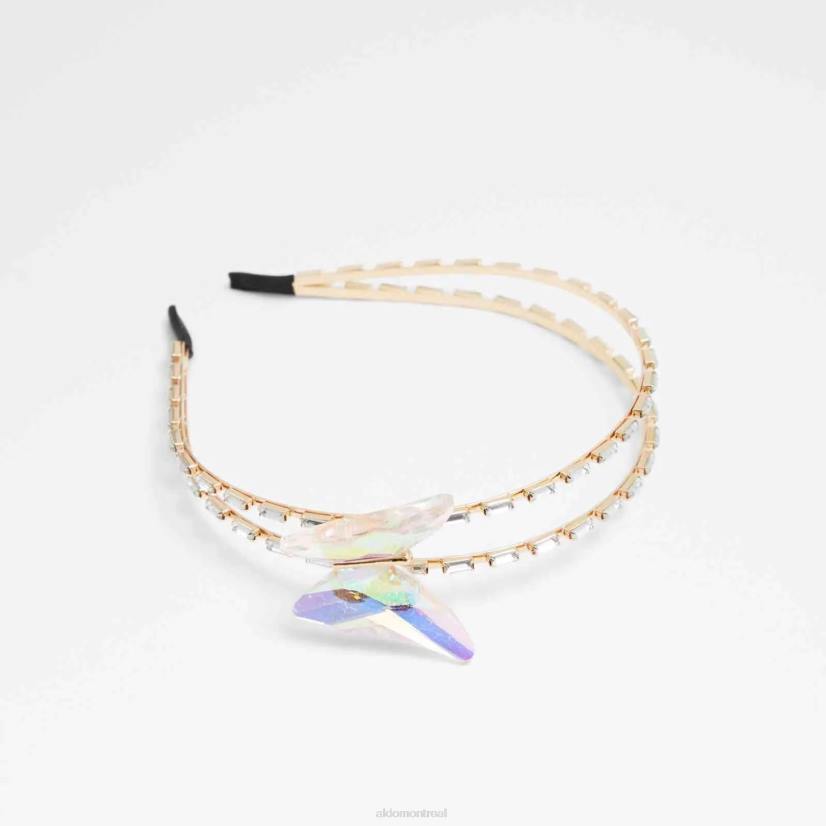 Aldo france sac VD8R2812 Aldo accessoires pour cheveux albaeryn multi-mode