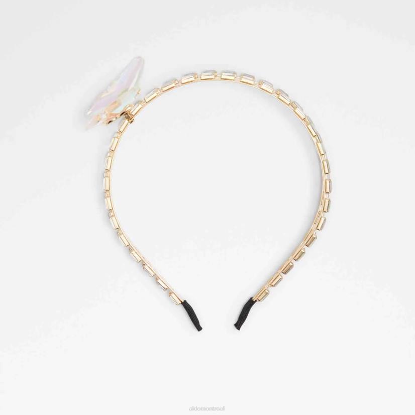 Aldo france sac VD8R2812 Aldo accessoires pour cheveux albaeryn multi-mode