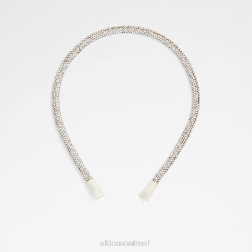 Aldo france sac VD8R2837 Aldo accessoires pour cheveux multi demirka mode