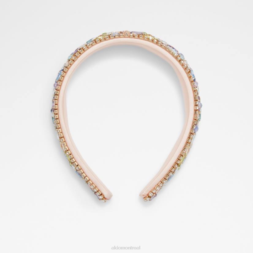 Aldo france sac VD8R4272 Aldo bandeau ulaunia mode pastel multi dernière chance