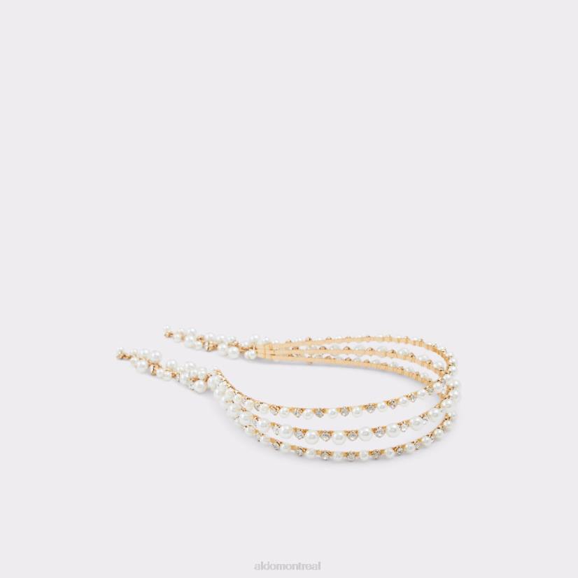 Aldo france sac VD8R8097 Aldo mode glace enanalia