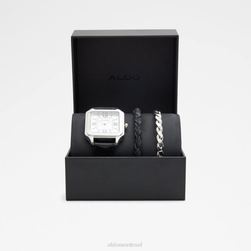 Aldo footwear sale VD8R11670 Aldo mode ybiliron