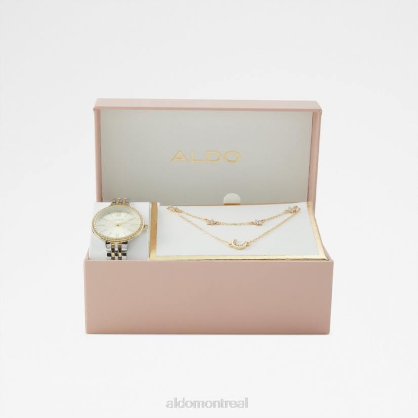 Aldo footwear sale VD8R2840 Aldo montres multi rudimentaires mode