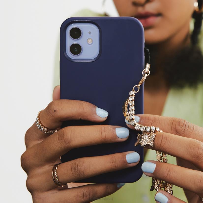 Aldo footwear sale VD8R4310 Aldo accessoires techniques Thirawin multi-mode doré et transparent