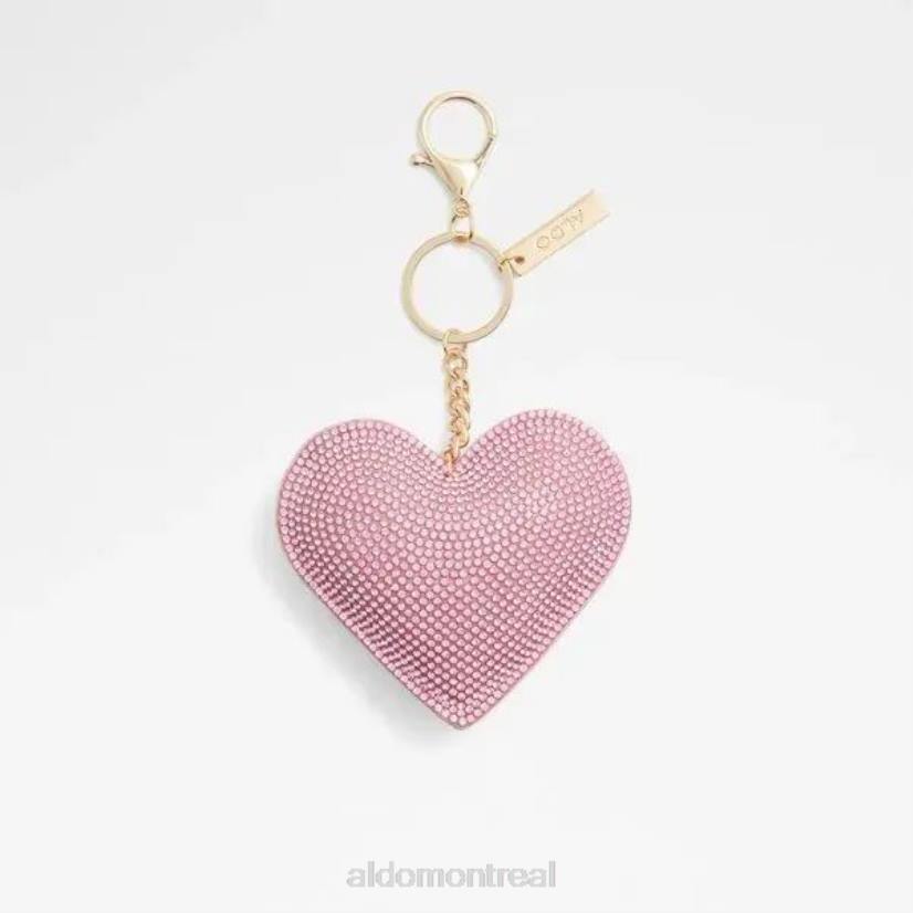 Aldo footwear sale VD8R6300 Aldo myrli accessoires femme porte-clés mode