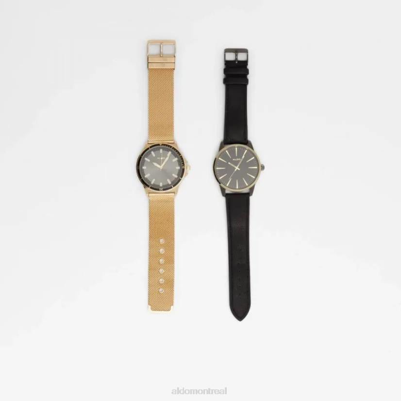 Aldo footwear sale VD8R6500 Aldo montre Klevow pour hommes