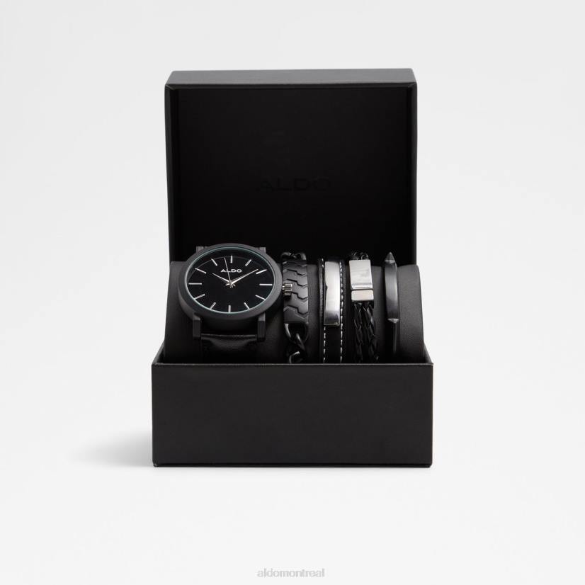 Aldo footwear sale VD8R9040 Aldo mode noire chérie