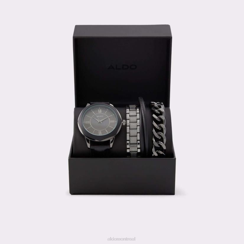 Aldo footwear sale VD8R9045 Aldo asedridon gris mode