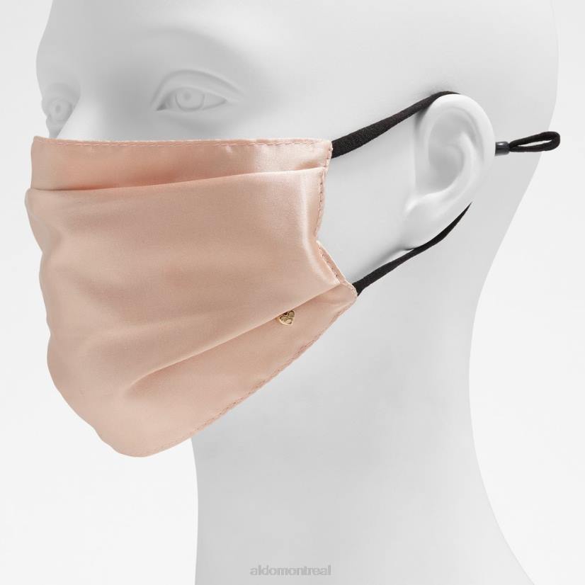 Aldo france VD8R11546 Aldo mode alamwen