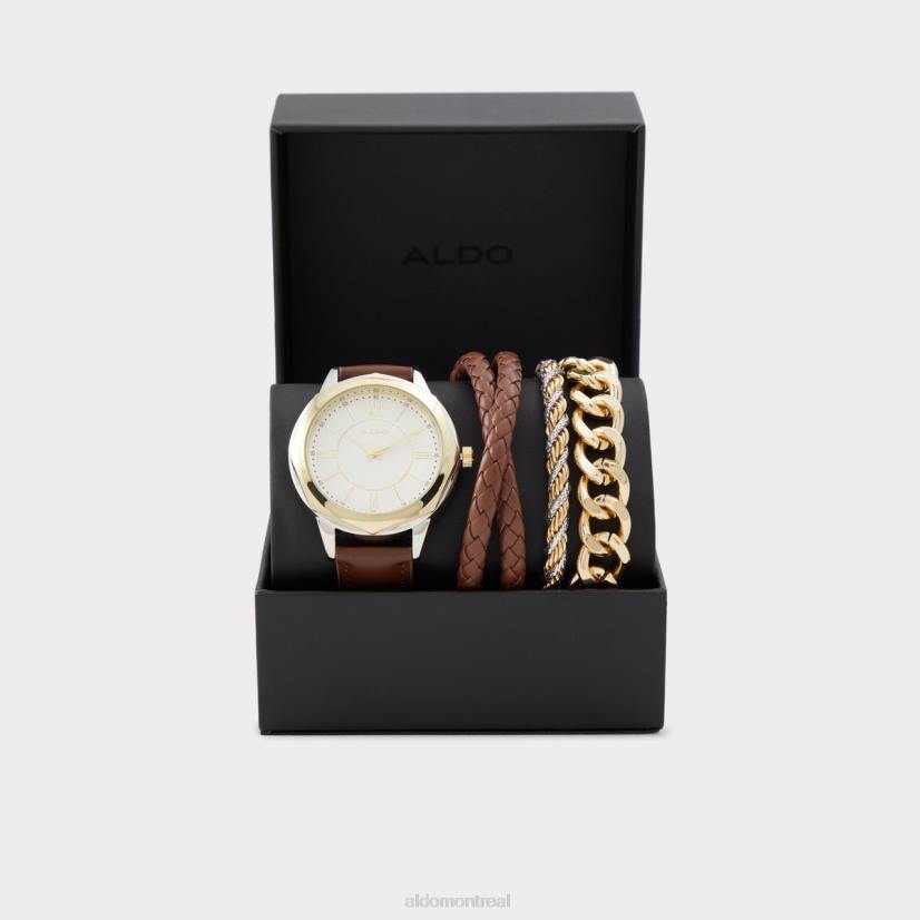 Aldo france VD8R9046 Aldo richard brun mode