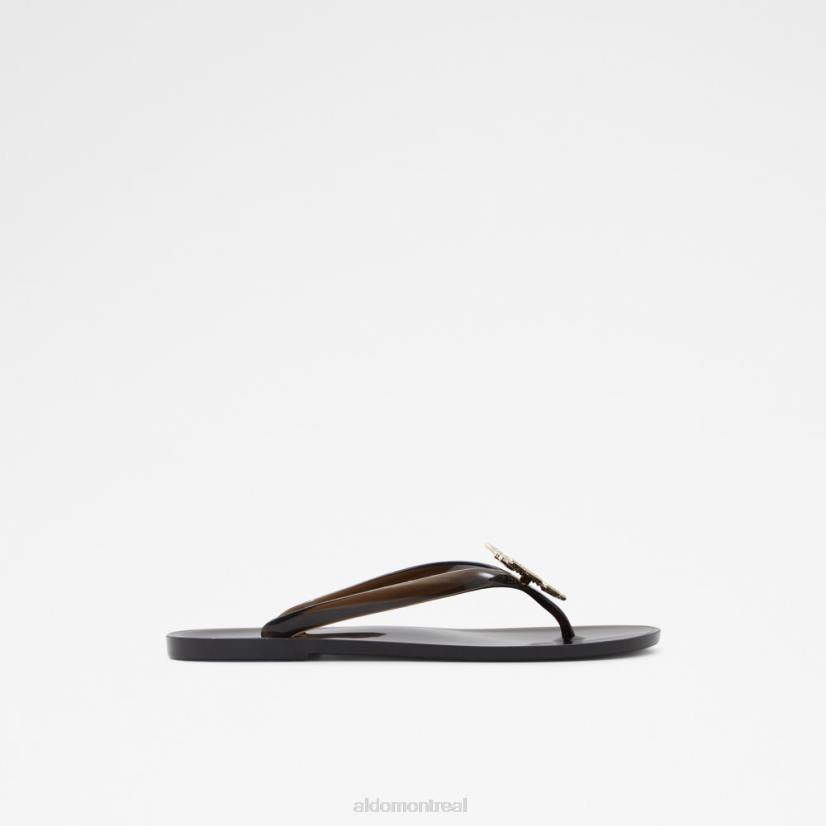 Aldo france chaussures homme VD8R11548 Aldo mode noir multi alélithe