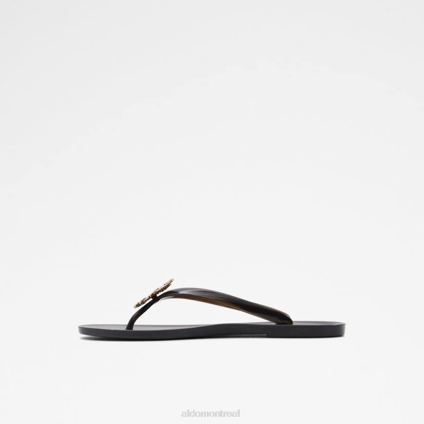 Aldo france chaussures homme VD8R11548 Aldo mode noir multi alélithe